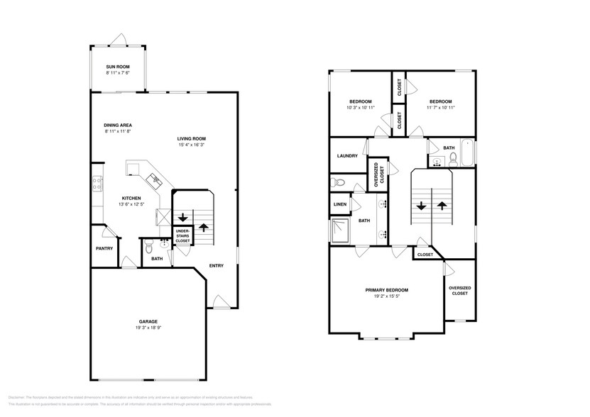 Building Photo - 195 Silver Creek Pl