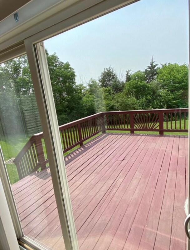 Building Photo - 2167 Cobblestone Ct