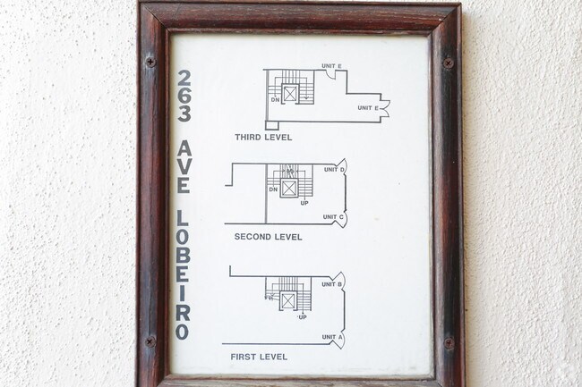 Building Photo - Villa Mediterranea