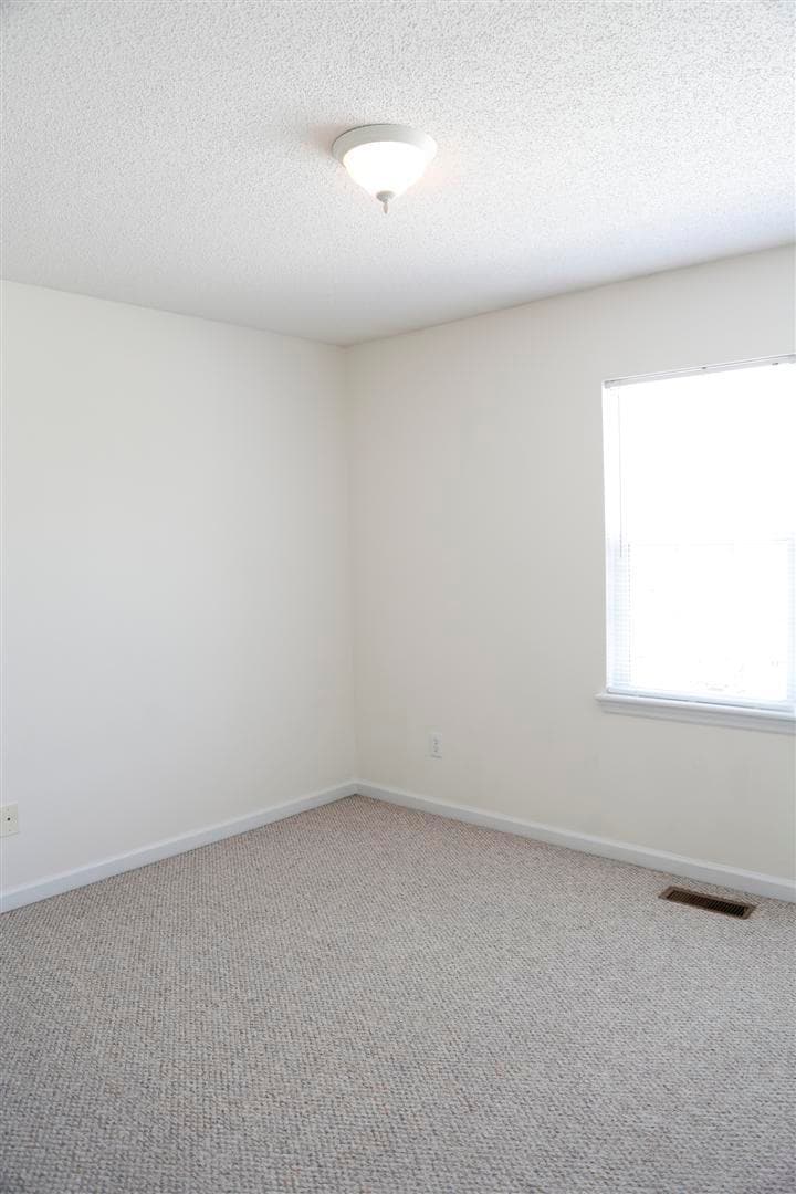 Building Photo - 121 W Ivybridge Dr