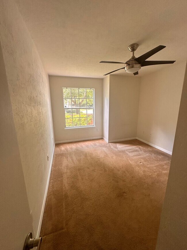 Building Photo - 360 NW 48th Blvd