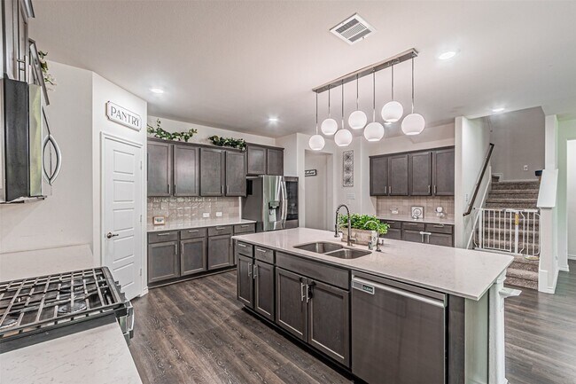 Building Photo - 3316 Azure Ln