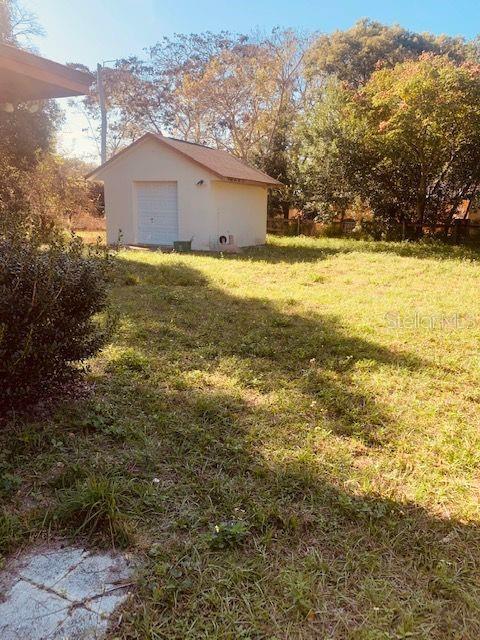 Building Photo - 8626 Sandberry Blvd