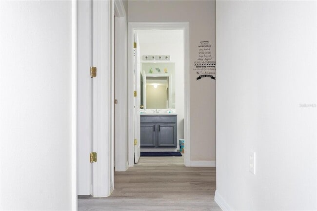 Building Photo - 8553 Crystal Cove Loop