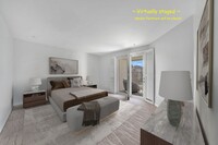 Building Photo - 2233 Martin, 405