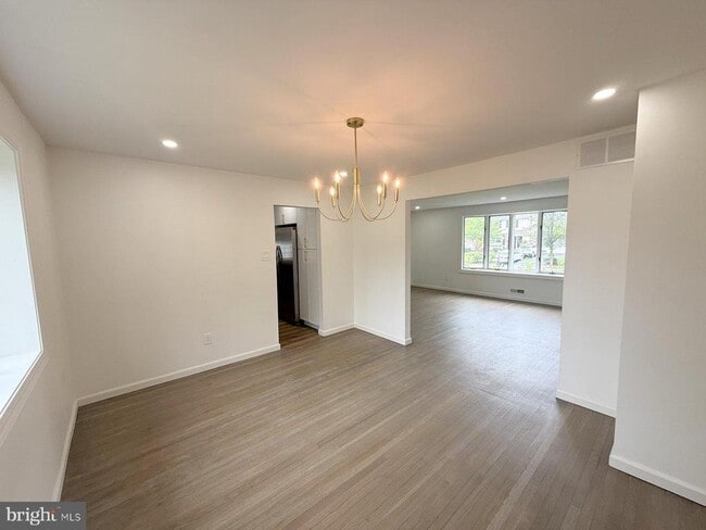 Building Photo - 7 Orchid Ln
