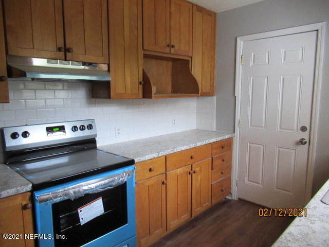 Building Photo - 6123 Autlan Dr