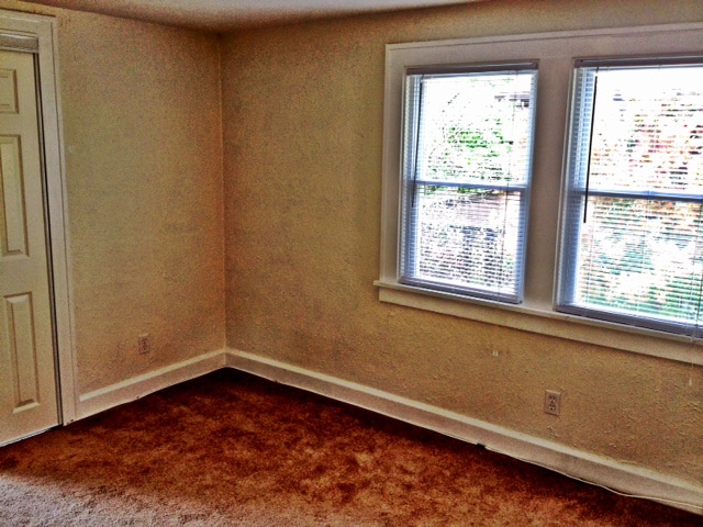 Building Photo - 23246 Alexander Rd