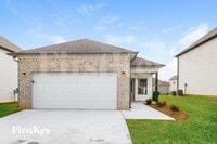 Building Photo - 41 Co Rd 1701