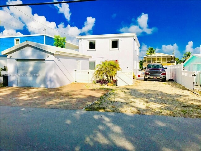 Building Photo - 30 Jean La Fitte Dr