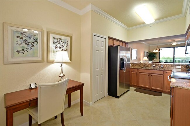 Building Photo - 7015 River Hammock Dr