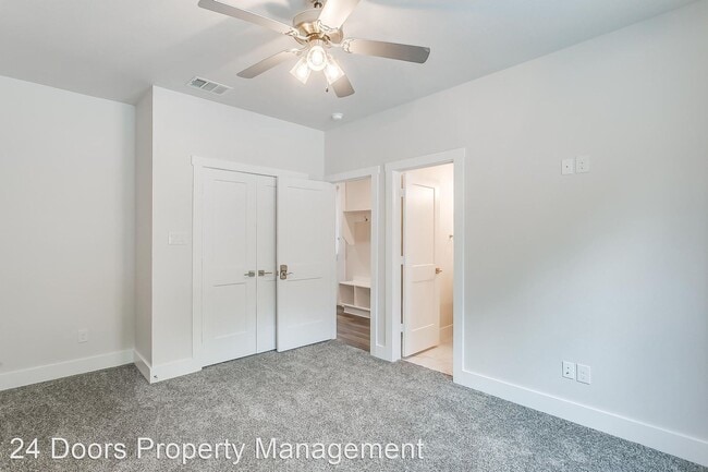 Building Photo - 5 br, 5.5 bath House - 3129 McCart