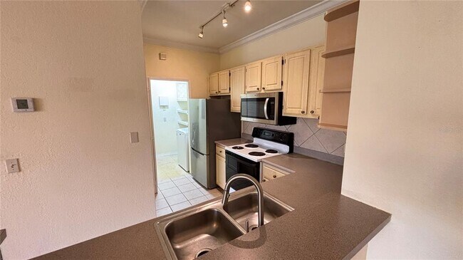 Building Photo - 1325 Lake Shadow Cir