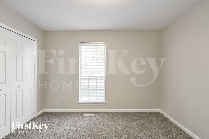 Building Photo - 2608 Plantation Way