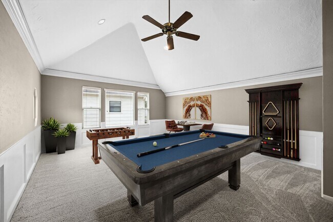 Building Photo - 5315 Sunbright Ct