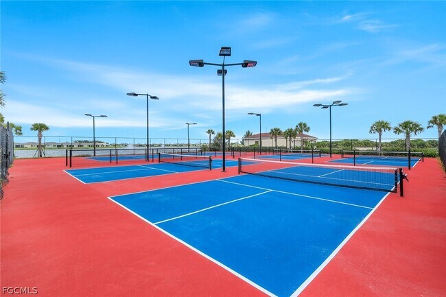 Building Photo - 421 Coral Reef Pl