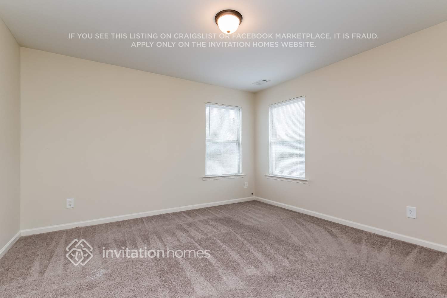 Building Photo - 1492 Ewing Farm Dr