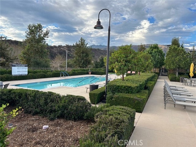 Building Photo - 4167 Horvath St