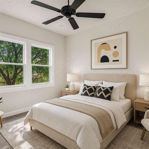 Building Photo - 1606 College Ave