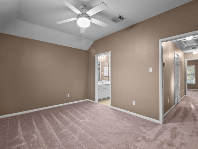 Building Photo - 2210 Crimson Cove Ct