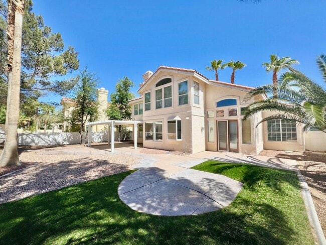 Building Photo - 2929 Sterling Cove Dr