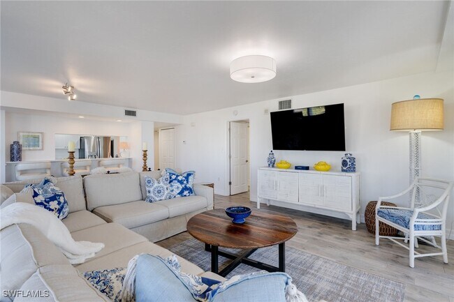 Building Photo - 11118 Gulf Shore Dr