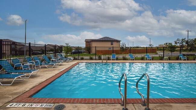 Building Photo - BRAND NEW  |  CUL-DE-SAC  |  PRIVACY/NO NE...