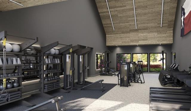 Building Photo - 9801 Plainfield Dr