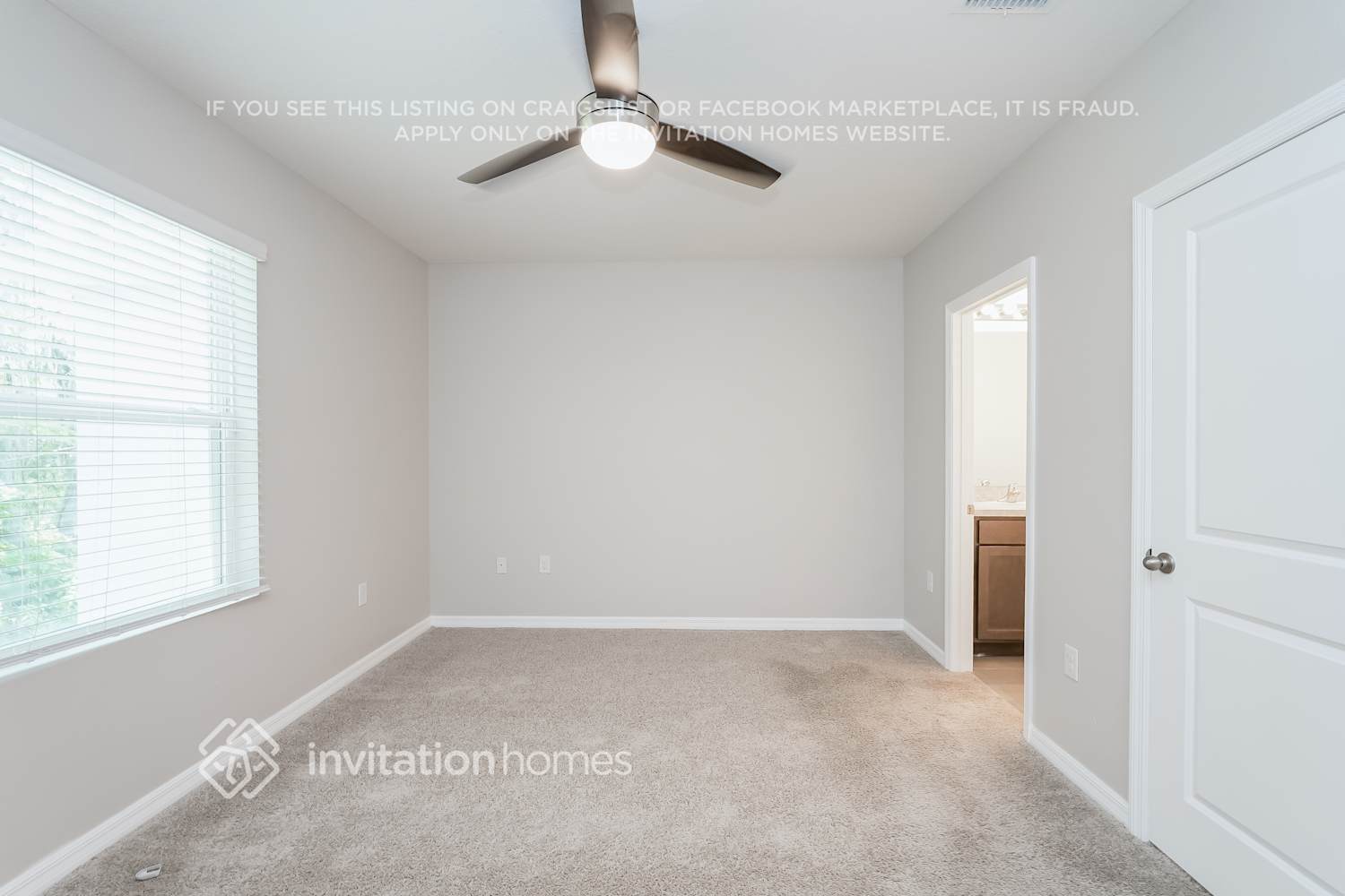 Building Photo - 3317 Pleasant Willow Ct