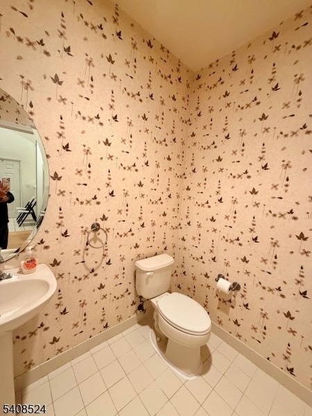 Building Photo - 43 Windsor Dr