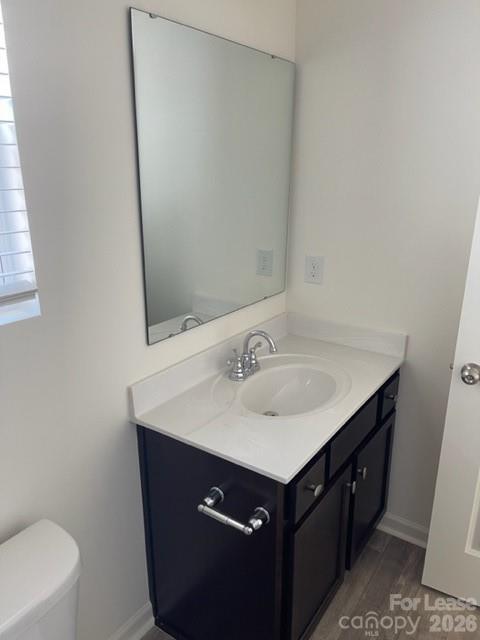 Building Photo - 809 Alexander Commons Dr