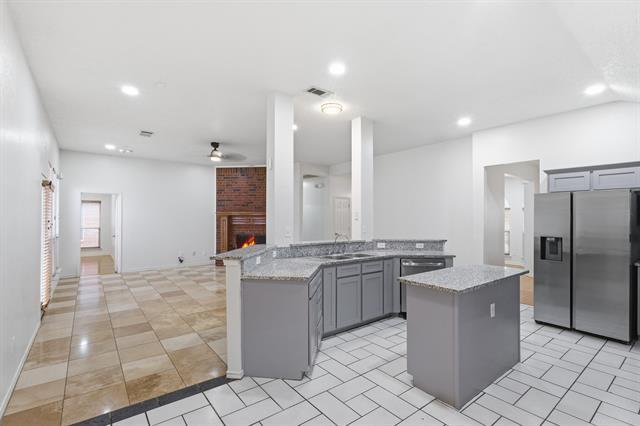 Building Photo - 1505 High Country Ln