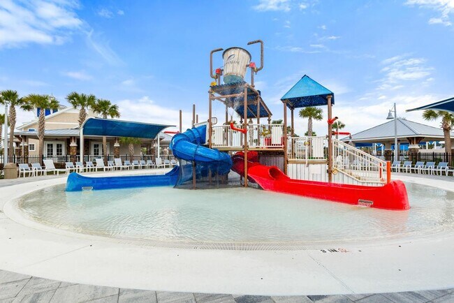 Building Photo - 368 Woods Ln