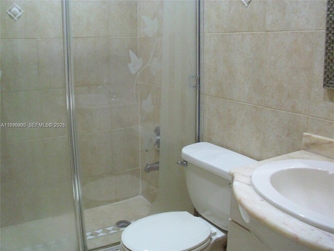 Building Photo - 50 E 43rd St