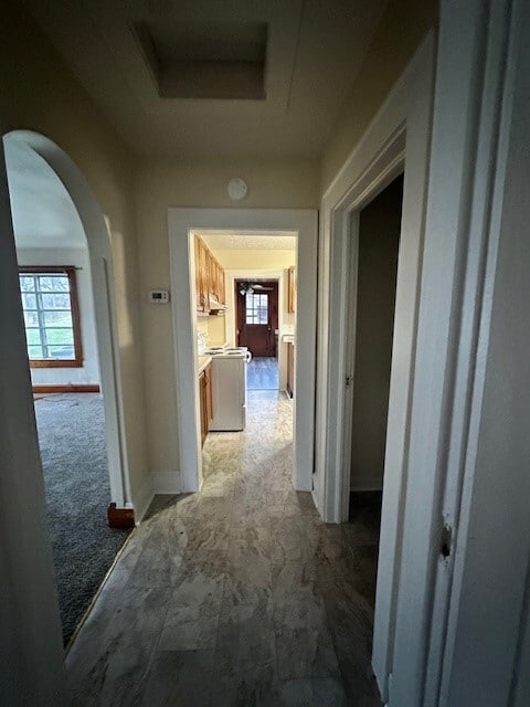 Building Photo - 5690 Wilderness Rd