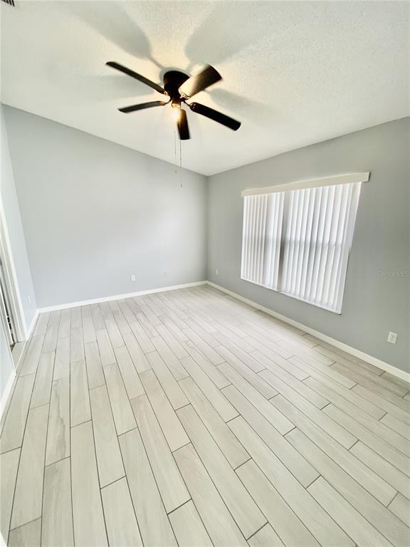 Building Photo - 2298 Santa Lucia St