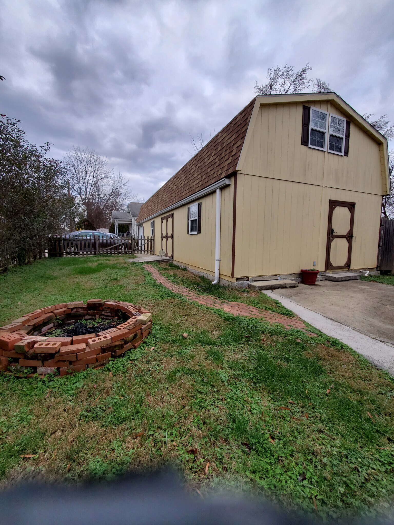 Building Photo - 4300 40th Pl