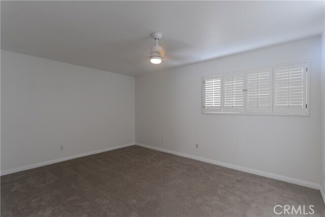 Building Photo - 12484 Montecito Rd