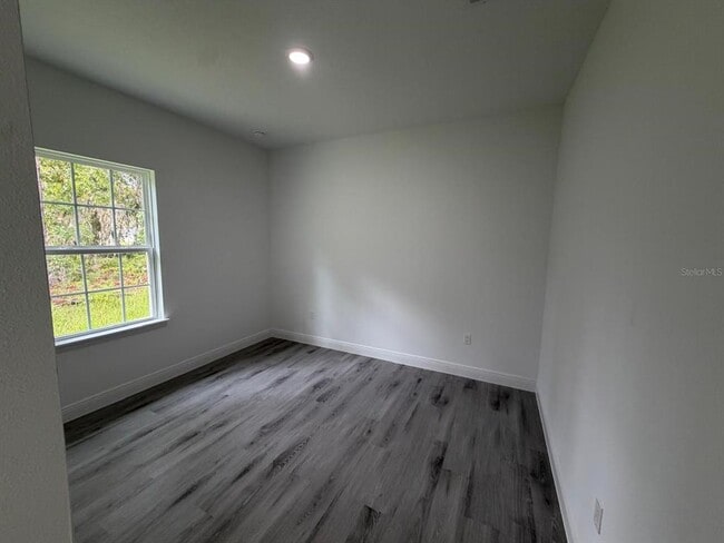 Building Photo - 13430 SW 88th St