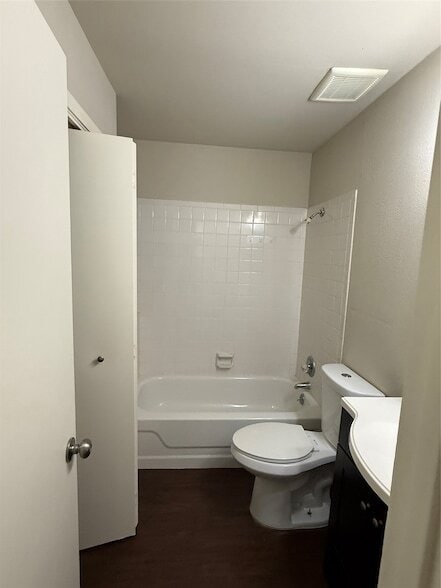 Building Photo - 17202 Imperial Valley Dr