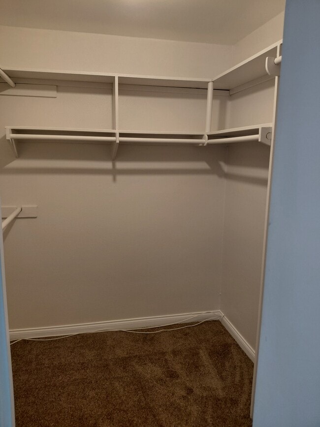 Building Photo - 5612 Galloping Way