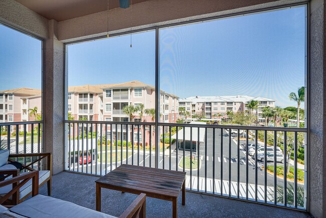 Building Photo - 11701 Olivetti Ln