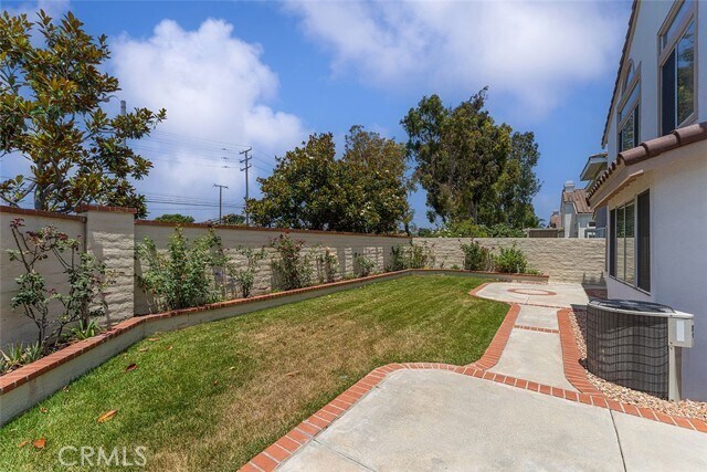 Building Photo - 13381 Presidio Pl