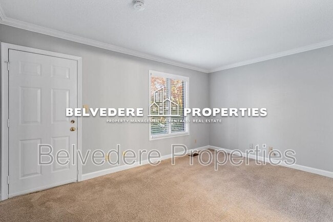 Building Photo - 102-F Wafco Ln