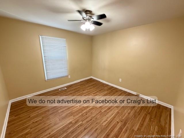 Building Photo - 6614 Suga Cir