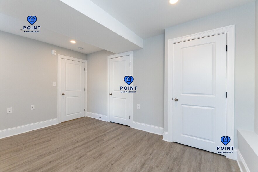 Building Photo - 220 Havre St