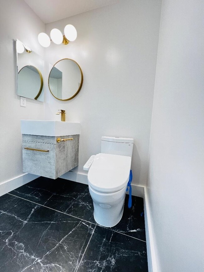 Building Photo - 4173 El Camino Real