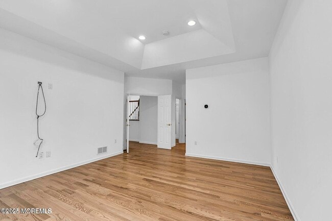 Building Photo - 95 E Parsonage Way
