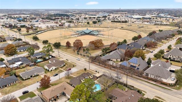 Building Photo - 2032 Briar Trail