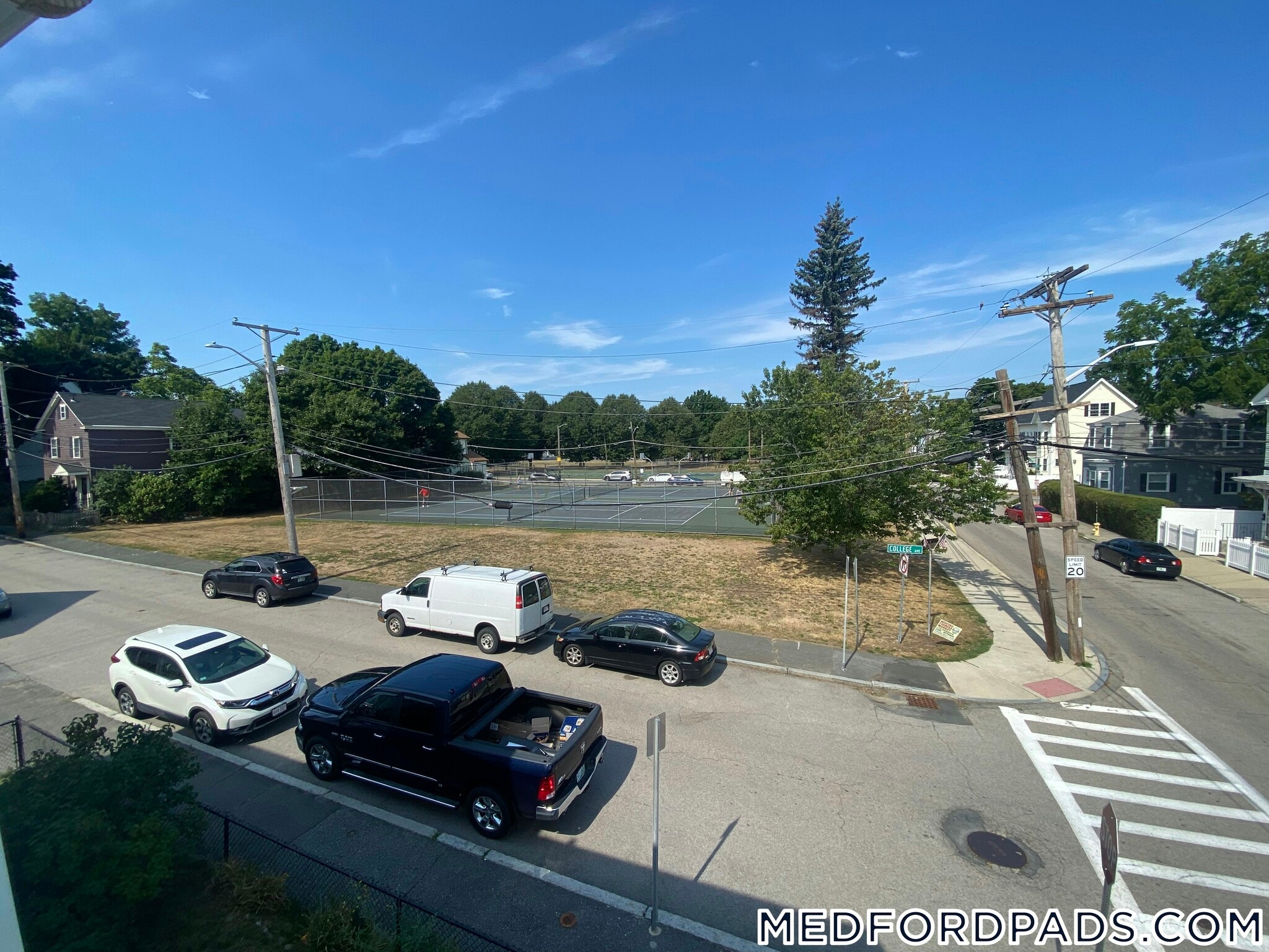 Building Photo - 48 Summer St